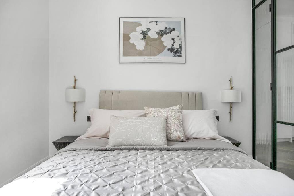 Notting Hill - Incredible Design Apartamento
